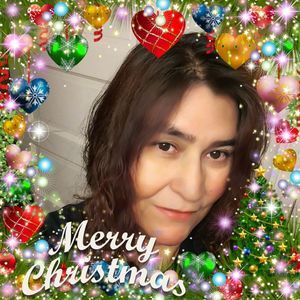 Meet your Posher, Lorraine